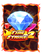 เล่นบาคาร่า เว็บไหนดี pantip: แนะนำสุดยอดเว็บเล่นบาคาร่า