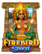 เล่นบาคาร่า เว็บไหนดี pantipSLOT: รีวิวเกมที่ไม่ควรพลาด