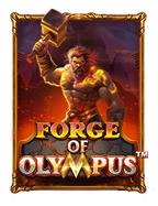 เล่นคาสิโนสด เล่นคาสิโนสด ประสบการณ์การเล่นที่น่าตื่นเต้น