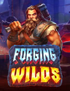 เล่นบอลสูงต่ำ ufabet เกมสนุกที่ไม่ควรพลาด