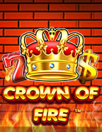 โปร pg ทุน น้อยสล็อต เกม มิ่ง เล่นง่ายได้เงินแน่นอน