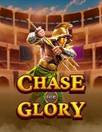 โปร pg ฝาก 10 รับ 100 ทำเงินง่ายๆ ในเกมสล็อต