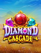 โปร slot joker ทดลองเล่นเพื่อความสนุกไม่รู้จบ